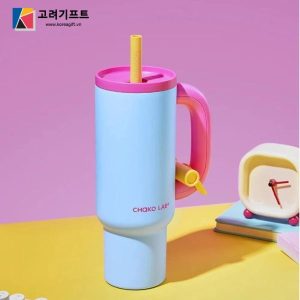 Binh Giu Nhiet Chako Lab 1050ml 3