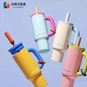 Binh Giu Nhiet Chako Lab 1050ml