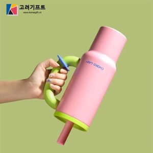 Binh Giu Nhiet Chako Lab 1050ml 4