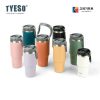 Binh Giu Nhiet Tyeso 900ml