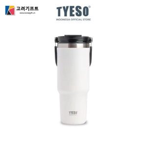 Binh Giu Nhiet Tyeso 900ml 2.1
