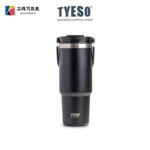 Binh Giu Nhiet Tyeso 900ml 3.1
