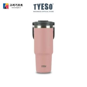 Binh Giu Nhiet Tyeso 900ml 5.1