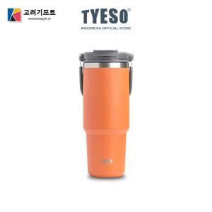 Binh Giu Nhiet Tyeso 900ml 7