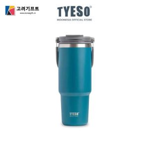 Binh Giu Nhiet Tyeso 900ml 8
