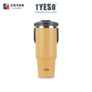 Binh Giu Nhiet Tyeso 900ml 9