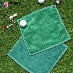 Bo Qua Tang 2 Khan Golf 2