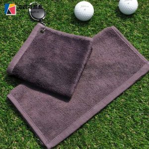 Bo Qua Tang 2 Khan Golf 3