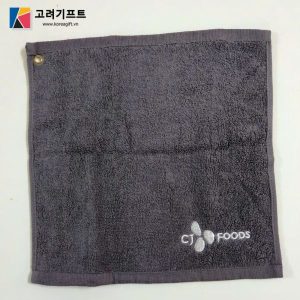 Bo Qua Tang 2 Khan Golf 4
