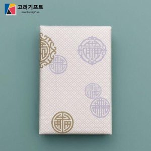 Bo Qua Tang 2 Khan Golf 5