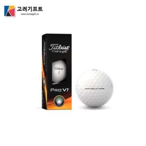 Bo Qua Tang Bong Golf Khan Golf 1