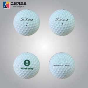 Bo Qua Tang Bong Golf Khan Golf 5
