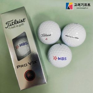 Bo Qua Tang Bong Golf Khan Golf 6