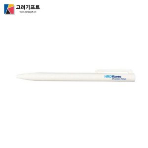 Bo Qua Tang But Bi Hop Dung Hrd Korea 1