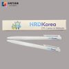Bo Qua Tang But Bi Hop Dung Hrd Korea