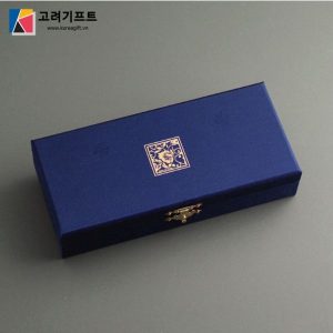 Bo Qua Tang Dua Thia Gold 1 Nguoi Cao Cap 1