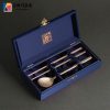 Bo Qua Tang Dua Thia Gold 1 Nguoi Cao Cap