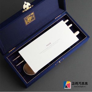 Bo Qua Tang Dua Thia Gold 1 Nguoi Cao Cap 2