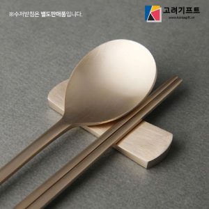 Bo Qua Tang Dua Thia Gold 1 Nguoi Cao Cap 3