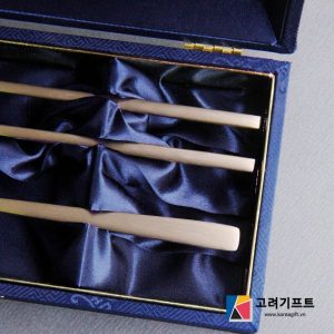 Bo Qua Tang Dua Thia Gold 1 Nguoi Cao Cap 5