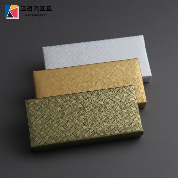 Bo Qua Tang Dua Thia Gold 1 Nguoi Cao Cap 7