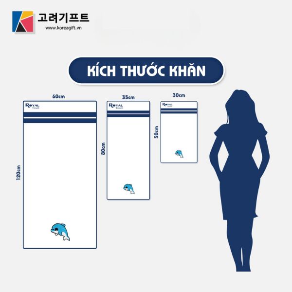 Bo Qua Tang Khan Theu Hinh Dong Vat Cho Be 3