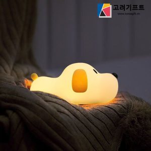 Den Ngu Decor De Ban Hinh Cac Con Vat 1