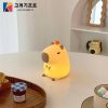Den Ngu Decor De Ban Hinh Cac Con Vat