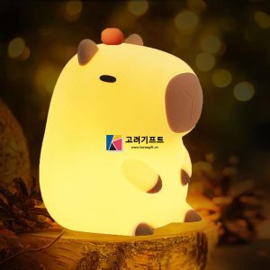 Den Ngu Decor De Ban Hinh Cac Con Vat 2