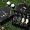 Khan Golf The Thao G7
