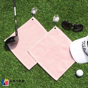 Khan Golf The Thao G7 2