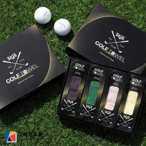 Khan Golf The Thao G7