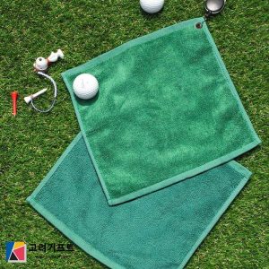 Khan Golf The Thao G7 4