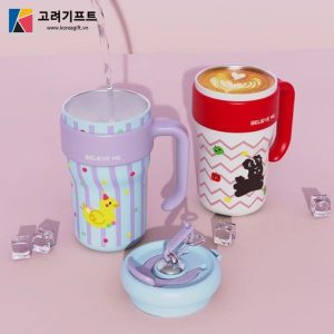 Ly Giu Nhiet Cao Cap Believe Me 800ml 3