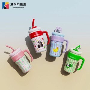 Ly Giu Nhiet Cao Cap Believe Me 800ml