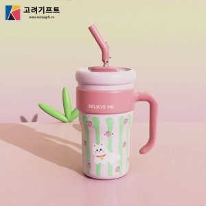 Ly Giu Nhiet Cao Cap Believe Me 800ml 4