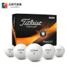 Bong Titleist Pro V1 2023 So Dac Biet