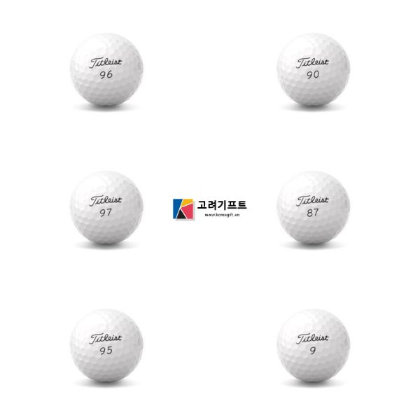 Bong Titleist Pro V1 2023 So Dac Biet 4