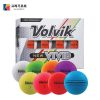 Bong Volvik New Vivid