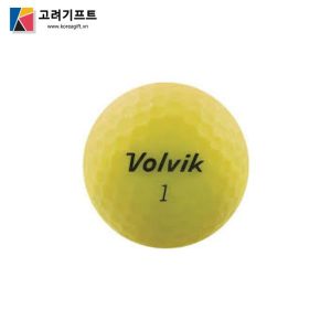 Bong Volvik New Vivid 4