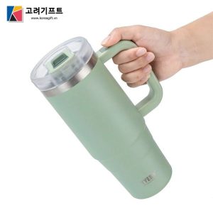 Binh Giu Nhiet Tyeso 900ml 1200ml 2