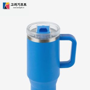 Binh Giu Nhiet Tyeso 900ml 1200ml 3