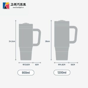 Binh Giu Nhiet Tyeso 900ml 1200ml 4