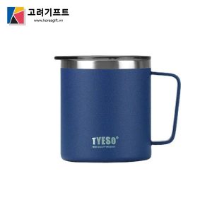 Binh Giu Nhiet Tyeso Co Quai Cam 400ml 3
