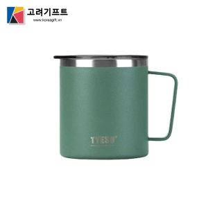 Binh Giu Nhiet Tyeso Co Quai Cam 400ml 4