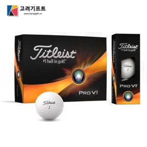 Bo Qua Tang Bong Golf Gang Tay Golf 1