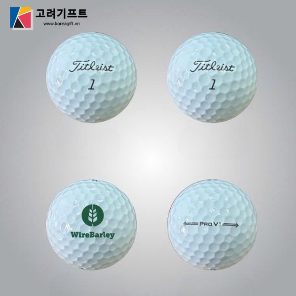 Bo Qua Tang Bong Golf Gang Tay Golf 4