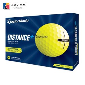 Bong Golf Taylormade Tm21 Distance Glb 1