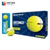 Bong Golf Taylormade Tm21 Distance Glb