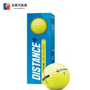 Bong Golf Taylormade Tm21 Distance Glb 2